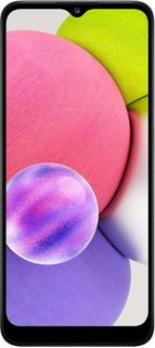 Смартфон Samsung Galaxy A22s 5G 64GB