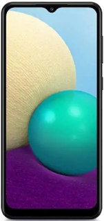 Смартфон Samsung Galaxy A03 32GB