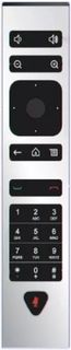 Пульт ДУ Polycom 2201-52757-002