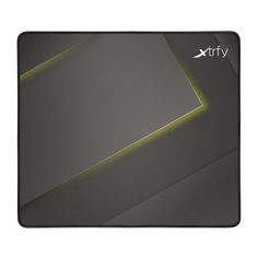 Коврик для мыши Xtrfy GP1 Large