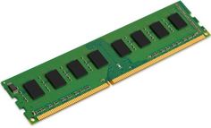 Модуль памяти DDR3 4GB GoodRAM GR1600D3V64L11S/4G PC3L-12800 1600MHz CL11 1.35V RTL