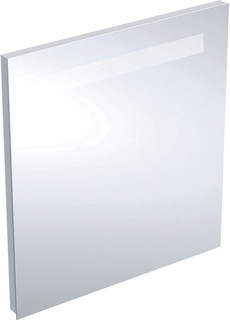 Зеркало 60x65 см Geberit Renova Compact 862360000