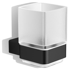 Стакан Langberger Vico 11311A-BP