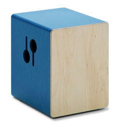 20800001 Cajon Chico CAJS CB Sonor