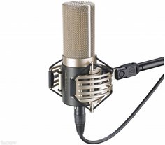 AT5040 Audio Technica