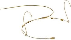 4066-OL-A-F00-LH DPA