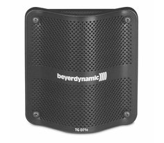 TG D71 Beyerdynamic