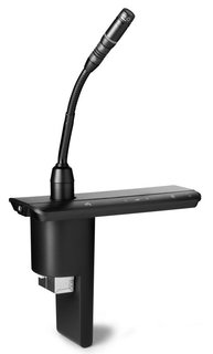 FP 5981 F OL6 5PK Shure