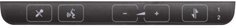 SHURE FP 5981 F OL5 5PK