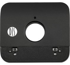 SHURE FP 5921 F