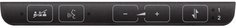 SHURE FP 5981 F OL7 2PK