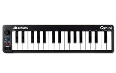 QMINI Alesis