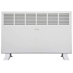 Конвектор STATUS for life ST-EC-A2000(М)-S ST-EC-A2000(М)-S