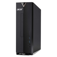 Системный блок Acer Aspire XC-830 DT.BE8ER.006 Aspire XC-830 DT.BE8ER.006