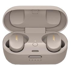 Наушники True Wireless Bose QuietComfort Earbuds Sandstone QuietComfort Earbuds Sandstone