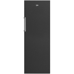 Морозильная камера Beko RFNK290T21XBR RFNK290T21XBR
