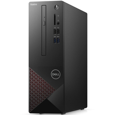 Системный блок Dell Vostro 3681-3272 Vostro 3681-3272