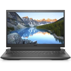 Ноутбук игровой Dell G15 G515-0303 G15 G515-0303
