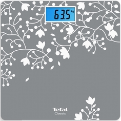 Весы напольные Tefal PP1537V0 PP1537V0