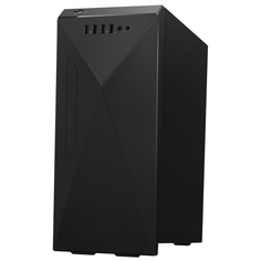 Системный блок ASUS S500MC-310105049T S500MC-310105049T