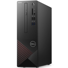 Системный блок Dell Vostro 3681-3357 Vostro 3681-3357
