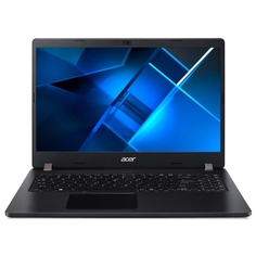 Ноутбук для бизнеса Acer TravelMate P2 TMP215-53-501F NX.VPVER.007 TravelMate P2 TMP215-53-501F NX.VPVER.007