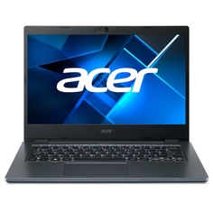 Ноутбук для бизнеса Acer TravelMate P4 TMP414-51-54M6 NX.VPAER.003 TravelMate P4 TMP414-51-54M6 NX.VPAER.003