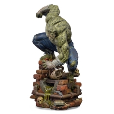 Фигурка DC Comics Killer Croc Killer Croc