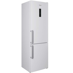 Холодильник Whirlpool WTS 7201 W WTS 7201 W