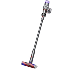 Пылесос ручной (handstick) Dyson SV21 Micro 1.5KG (385928-01) SV21 Micro 1.5KG (385928-01)