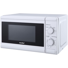 Микроволновая печь соло Comfee CMW207M05W CMW207M05W