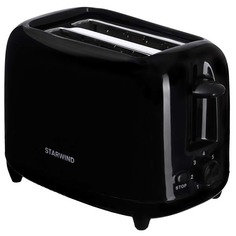 Тостер Starwind ST7002 ST7002