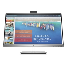 Монитор HP EliteDisplay E243d (1TJ76AA) EliteDisplay E243d (1TJ76AA)
