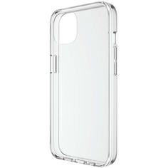 Чехол PanzerGlass ClearCase iPhone 13 AB ClearCase iPhone 13 AB