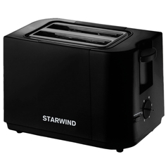 Тостер Starwind ST2103 ST2103