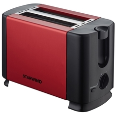 Тостер Starwind ST1102 ST1102