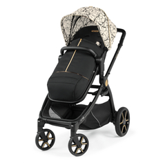Прогулочная коляска Peg-Perego Peg-Perego Ypsi
