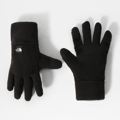 Мужские перчатки Fleeski Etip™ The North Face