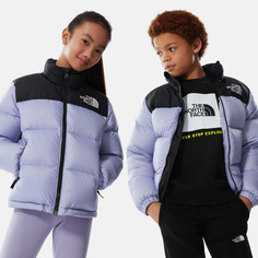 Пуховик RETRO NUPTSE The North Face