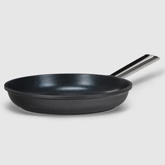 Сковорода Kitchenstar Diamante 26 см