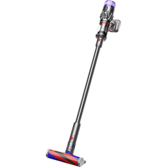 Пылесос Dyson Micro 1.5kg
