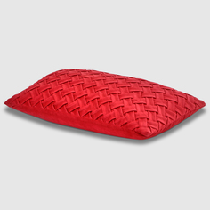 Декоративная подушка Mercury Top в ассортименте 30х50 см