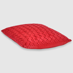 Подушка декоративная Mercury Top в ассортименте 45х45 см