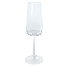 Набор бокалов для шампанского RCR Essential 6х300 мл