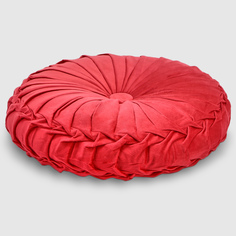 Декоративная подушка Mercury Top в ассортименте 35 см