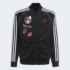 Олимпийка Disney Mickey and Friends SST adidas Originals