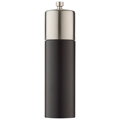 Мельница для перца smart solutions brown (smart solutions) коричневый 20 см.