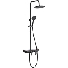 Душевая система Lemark