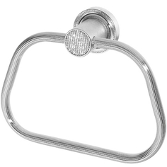 Кольцо для полотенец Boheme