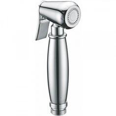 Гигиенический душ Kaiser